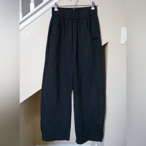 COMMENSE Baggy US Medium